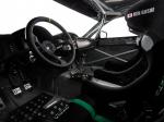 Scion FR-S by GReddy 2013 года